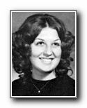 Kathy Harron: class of 1973, Norte Del Rio High School, Sacramento, CA.